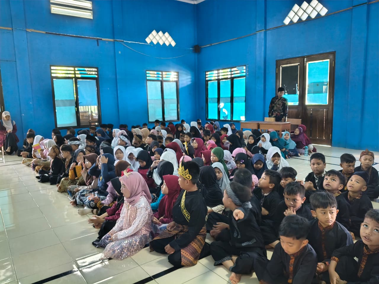 Event Image